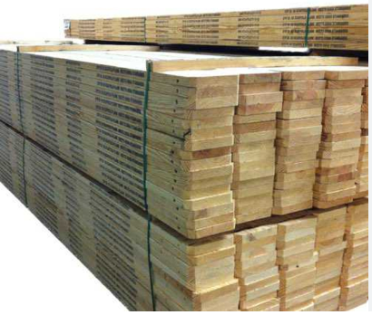 wood plank team809
