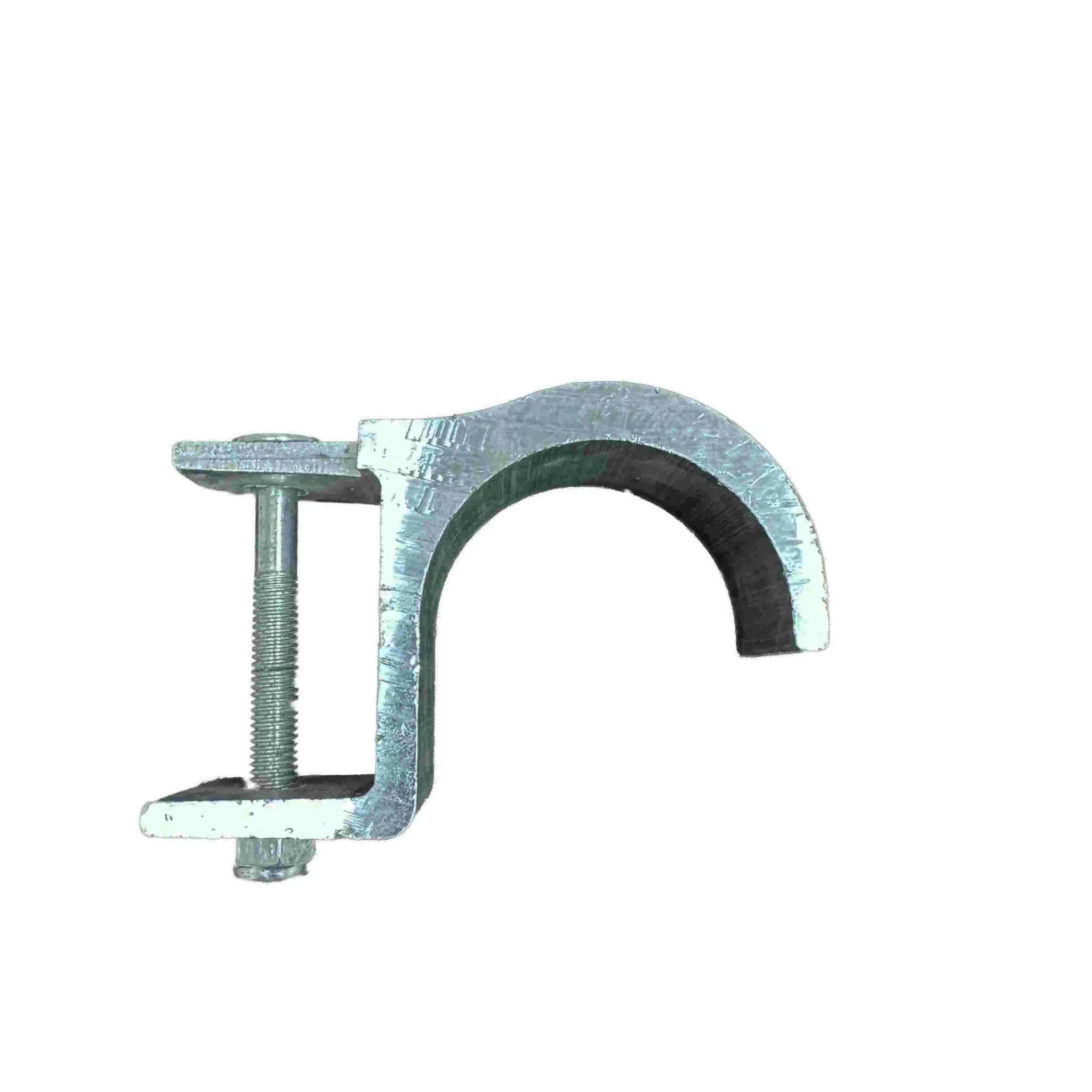 Replacement Hook for Aluminum Scaffold team809