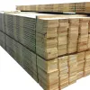 Scaffold Planks for Sale team809
